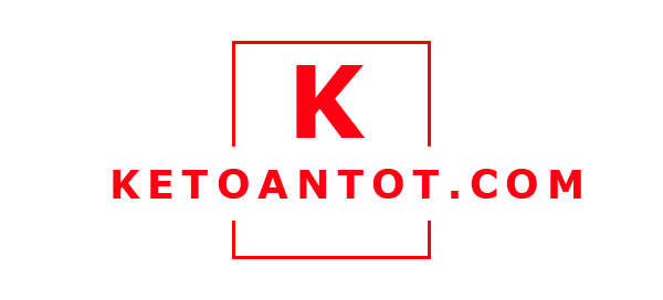 ketoantot.com